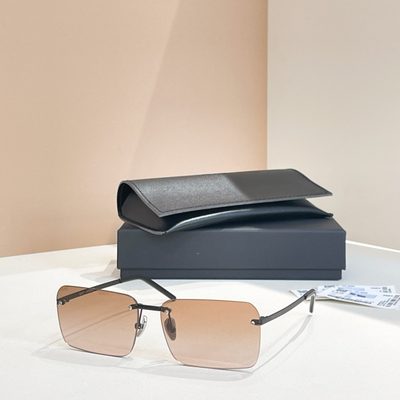 YSL Sunglasses — 4