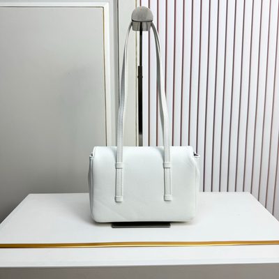 Chanel Bag — 6