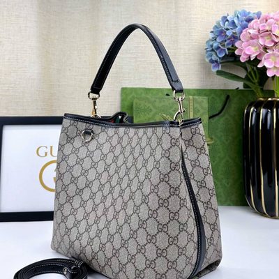 Gucci Bag — 3