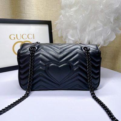 Gucci Bag — 4