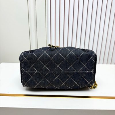 Chanel Bag — 7