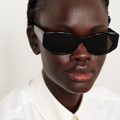 Celine Sunglasses — 3