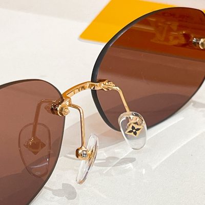 LV Sunglasses — 3