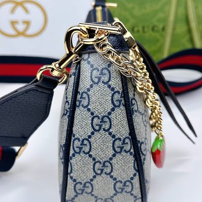 Gucci Bag — 7