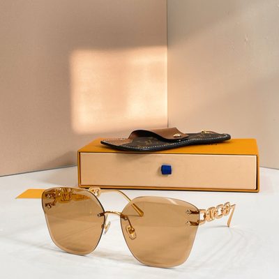 LV Sunglasses — 9