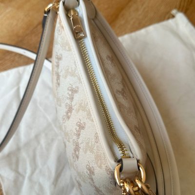 Coach Bag — 4