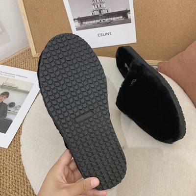 UGG slippers — 6
