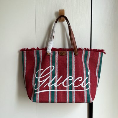 Gucci Bag — 4