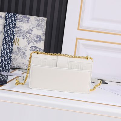 Dior Bag — 3