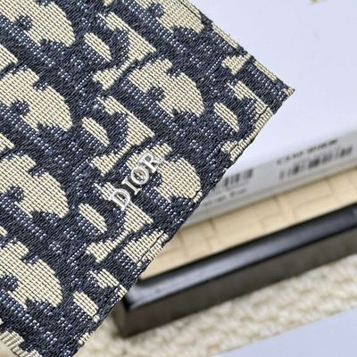 Accessories — 4
