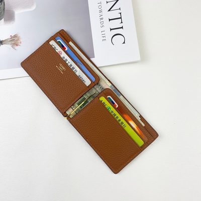 Hermes Bag — 6