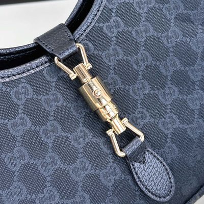 Gucci Bag — 5