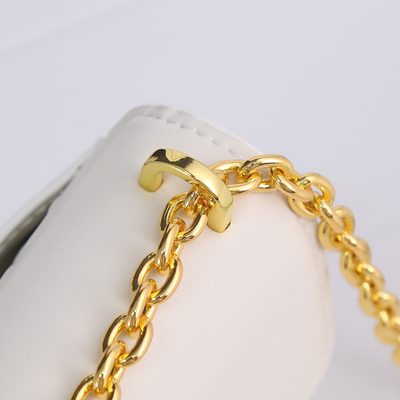 Dior Bag — 5