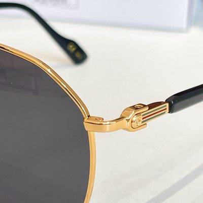 Gucci Sunglasses — 5