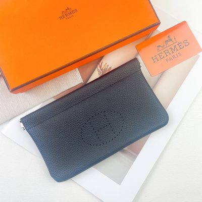 Hermes Bag — 3