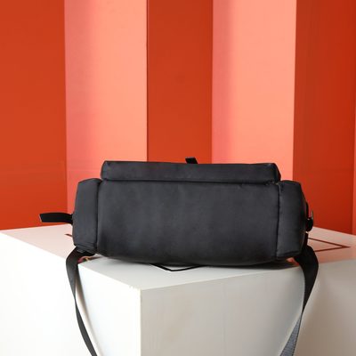 Prada Bag — 4