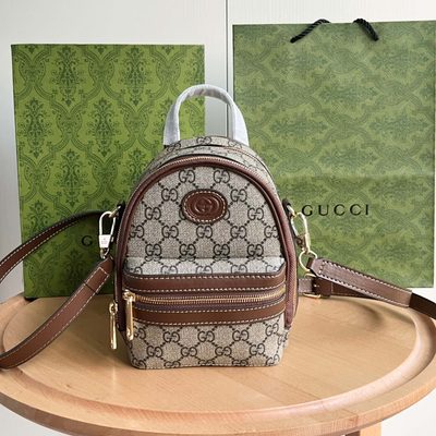 Gucci Bag