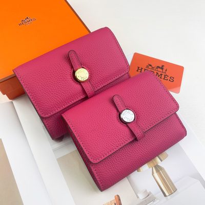 Hermes Bag — 6