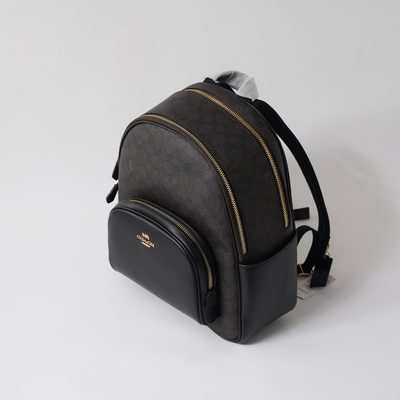 Coach Bag — 4