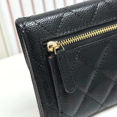 Chanel Bag — 5