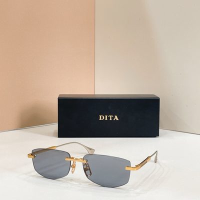 Dita Sunglasses — 7