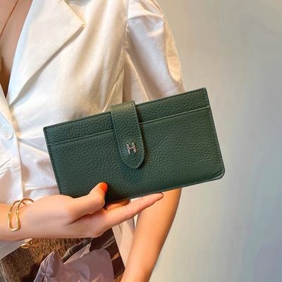 Hermes Bag — 3