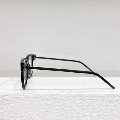 YSL Sunglasses — 3