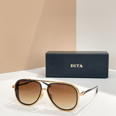 Dita Sunglasses — 8