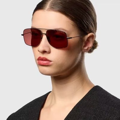 Dita Sunglasses