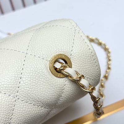 Chanel Bag — 4