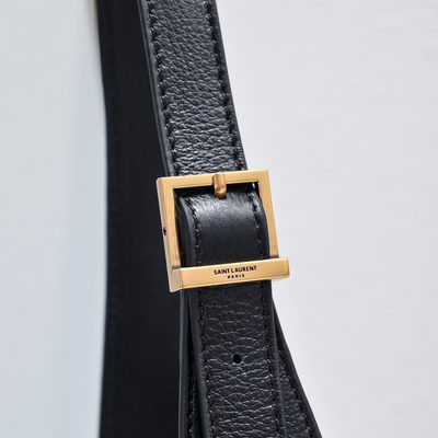 YSL Bag — 7
