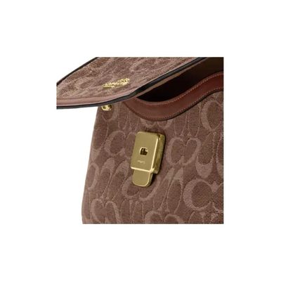 Coach Bag — 6