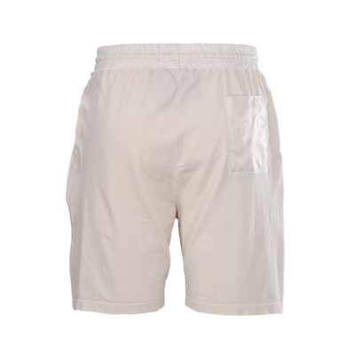 Louis Vuitton Shorts — 3