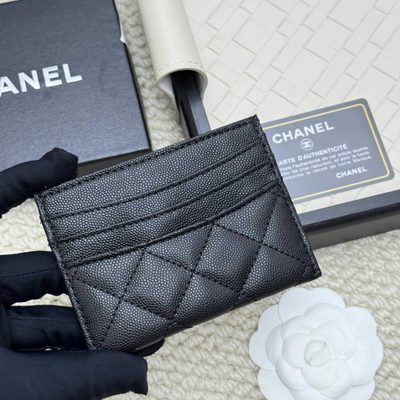 Accessories — 3