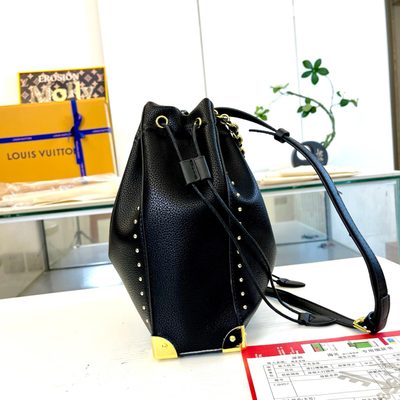 Louis Vuitton Bag — 4