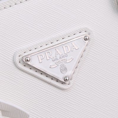 Prada Bag — 6