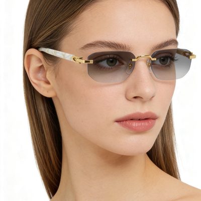 Cartier Sunglasses — 9