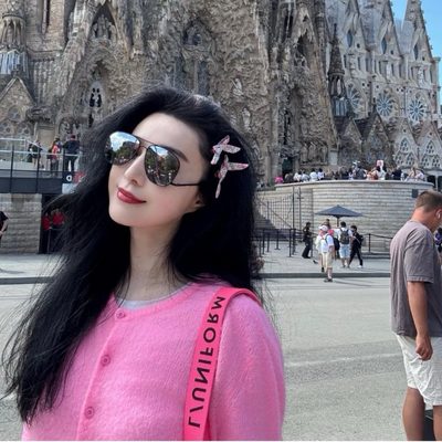 YSL Sunglasses — 9
