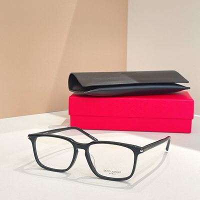 YSL Sunglasses — 4