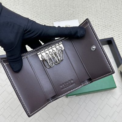 Accessories — 4
