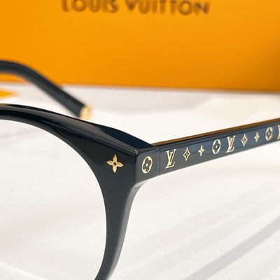 LV Sunglasses — 4
