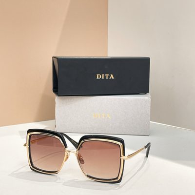 Dita Sunglasses