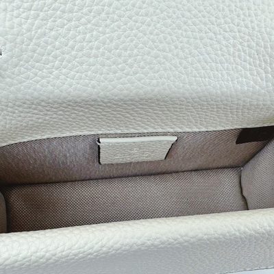 Gucci Bag — 9