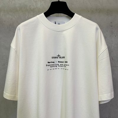 Stone Island — 3