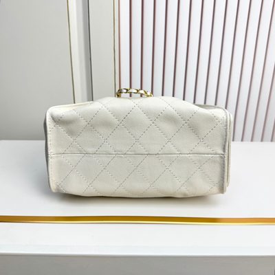 Chanel Bag — 7