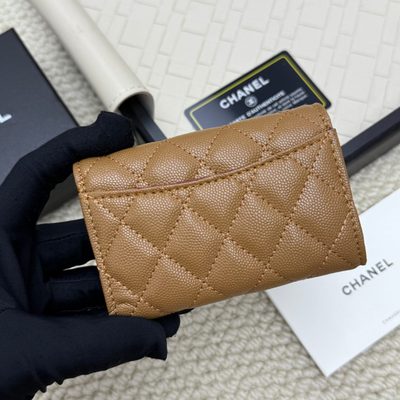 Accessories — 3