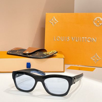 LV Sunglasses — 4