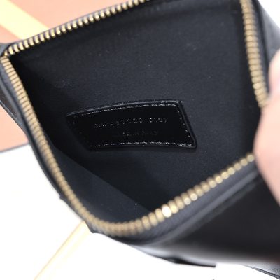 YSL Bag — 9