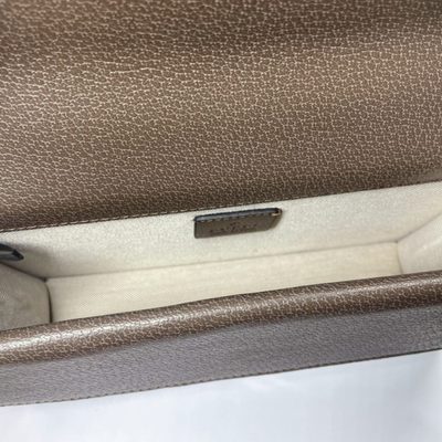 Gucci Bag — 9