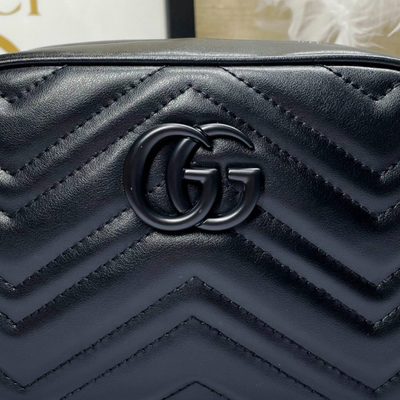 Gucci Bag — 7